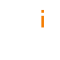 FAXi-01-01 (1)